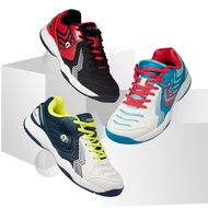 Apacs Badminton Shoes AGGRESSIVE 516