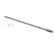 Liposuction Cannula cover Fat Transfer Needle Liposuction Tool Aspirator Beauty tools