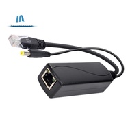 PS5712AT IEEE802.3 Af/At 48V 30W Isolated 12V 2A Poe Splitter