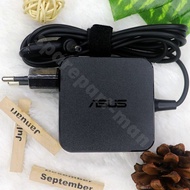 Charger Adapter for Asus A407U A407UA A407UB A407UBR A407UF A407M A407MA ori
