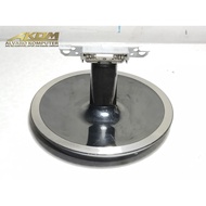 BenQ v2420h 24inch LED Monitor Legs