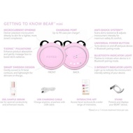 Terbaikkk Foreo Bear Mini