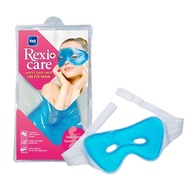((Beauty Tools) Hot And Cold Gel Mask.hot And Eye Mask.beauty Freezer Mask