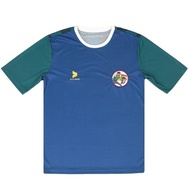 Kalibre | Crayon Shinchan x Tahilalats Tshirt 981009