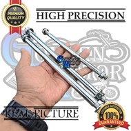 Front and rear middle axles FIZR F1ZR FORCE1 JUPITERZ VEGA R Drum Rim Axle