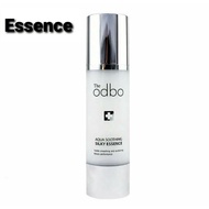 The odbo Aqua Soothing Silky Essence From Korea