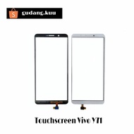 Vivo Y71 Touchscreen