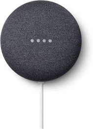 Google Nest Mini
