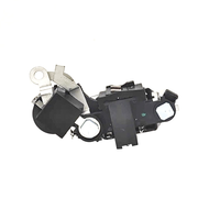 IC Regulator IVR-807 For Isuzu Highlander/Isuzu 4FC1/Isuzu 4ja1/Nissan