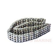 Chain For Gear Size 3 Rows 06B-3R Length 32 Knots