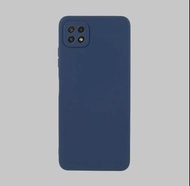 Samsung A22 5G  Case