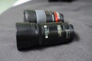 NIKON 180mm f2.8 AF ED IF