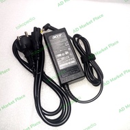 Adaptor Charger Acer Aspire 3 A314-21 A314-31 A314-32 A314-33 A314-41