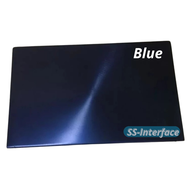 LAYAR MONITOR PANEL LCD LAPTOP ASUS ZENBOOK 15 UX534 UX534F UX534FT UX534FD UX534FAC UX534FTC NOTEBO