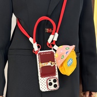 KB729 For realme GT6 NEO6 SE GT6T GT5 GT3 NEO 5 13 Pro Plus 11 9 8 7 Narzo 60 50 30 For OnePlus 13R 