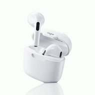 Aigo TJ35 AI Noise Cancelling Wireless 5.0 Bluetooth Earphone TWS Headphones HiFi Music Earbuds with