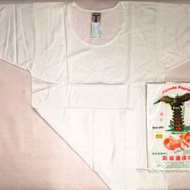 406,Garuda Pagoda brand white,finest cotton t-shirt.鹰塔线衫