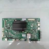 Original Creative Dimension 32E510E 42E510E 49/55E510E Motherboard 5800-A8S500-0P90/0P40