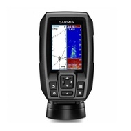 |DISKON| Fish Finder GPS Garmin FF250 Alat Penemu Ikan Cari Ikan