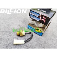 ☑️BILLION / BUDDY CLUB FAN SWITCH 71 DEGREE WIRA 4G13 4G15 APM RADIATOR