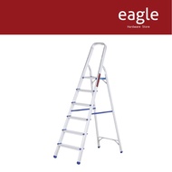 Rely 118-8 2.09 Meter 8 Step Household Step Ladder