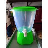 Super 5 liter water Dispenser