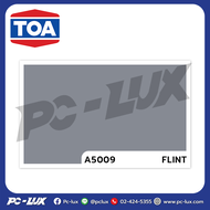 TOA  4 Seasons  สีน้ำกึ่งเงา ภายนอก  ขนาด 5 แกลลอน