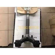 DREAM110 STEERING STEM CICAK HIGH QUALITY