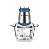 MAIDRONIC CHOPPER (绞肉机）