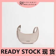 ROBINMAY 夢月海灣斜背包 ROBINMAY PLUS CROSSBODY BAG
