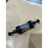 BB 110 FIXIE BOTTOM BRACKET BOX BEARING L110 DRAT 68MM LONCER SINGLE SPEED