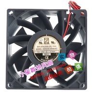 /ORION FANS 9CM OD9238-24HBVXC 24V Inverter Cooling Fan