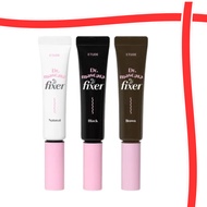 Etude House Dr.Mascara Fixer 6g