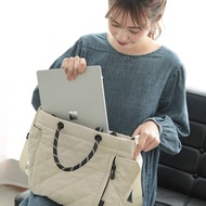 日本 Altrose | Slash Bag | 手提包 | 斜肩包
