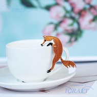CRAFT Trim Clothing Accessories Embroidery  Apparel Fabric