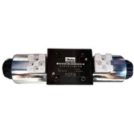 D1VW004CNJW91/001CNYPZ5 Parker Parker Solenoid Reversing Valve D1VW020D/020B/002