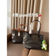 Goyard Goyard Tote Bag