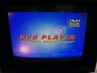SONY BVM-D14H1J 日規機  彩監 彩色監視器 crt 螢幕