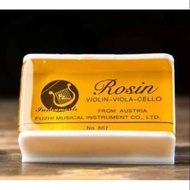 Rosin for Violin-Viola-Cello