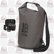 Inner Bag Box Drybag Duffle Bag Shad Waterproof Bags