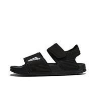 2024 Giày Sandal Đi Biển ADILETTE Cho Bé Trai Mới Biết Đi K GW0344