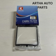 HYUNDAI AC Filter Grand I10HYUNDAI I10HYUNDAI
