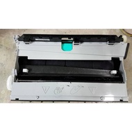 [Dr.995] HP X476, X451, X551, X576, X585 Double-Sided Device, Waste Ink Station, Slot