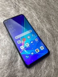 ♟OPPO A72 (128Gb)