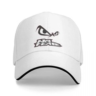 NO FEAR Baseball Cap Fashion Vintage Nostalgia 90s 00s Anime Sandwich s Unisex Adjustable Hats  Spor