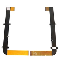 Shaft Rotating LCD Flex Cable Flex Cable FPC for for XA3 X-A3 -3 Digital Camera Repair Part