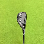 HYBRID TITLEIST TSI3 #3 LOFT 20  ก้าน TENSEI AV SERIES 65 FLEX R  รหัสสินค้า 202511042