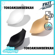 Bulge SPONE BIG PLAY PANTS TOKOANJANIBERKAH