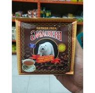 kopi kuat siap tempur joss beruang 100 % original tahan lama stamina sehat terlaris