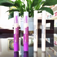 in stock essence concealer pen to cover dark circles 3ml Essence concealer pen